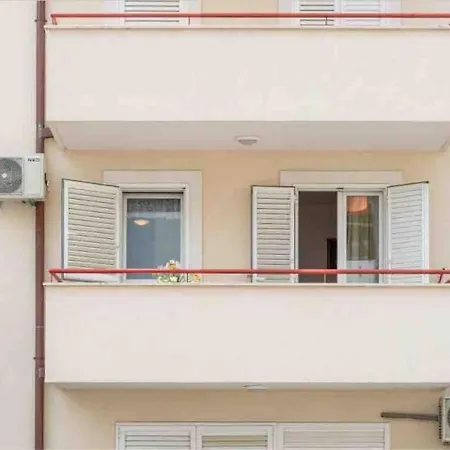 Apartment Renovated Center Roberto *