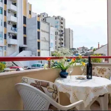 Renovated Center Roberto * Dubrovnik