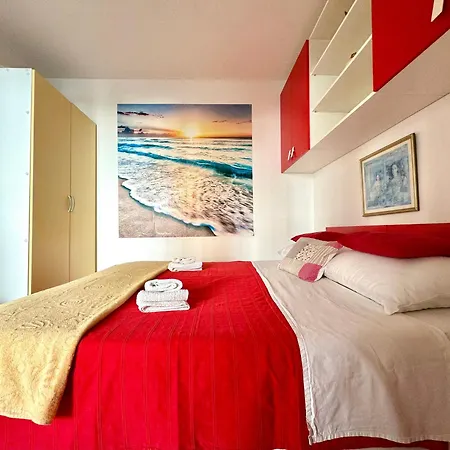 Renovated Center Roberto Apartment Dubrovnik