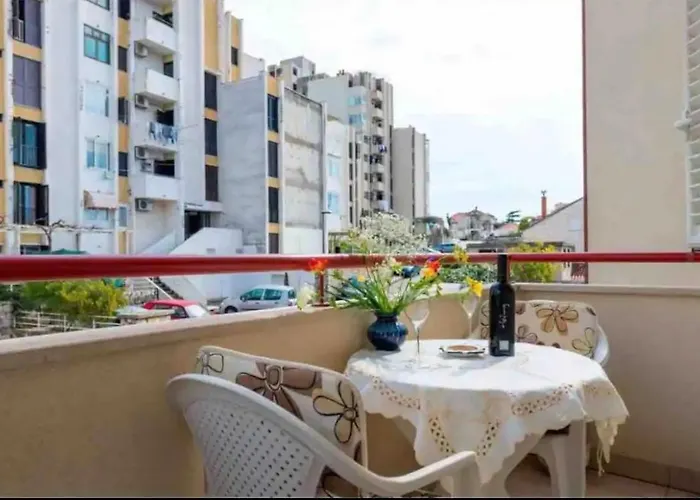 Renovated Center Roberto * Dubrovnik